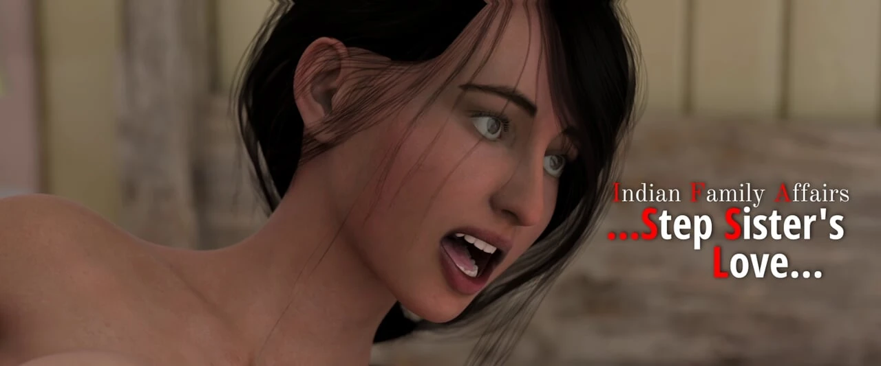 Sex