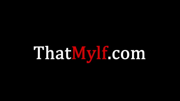 Empowered MILF Plays With Her Play Toy – Krystal Sparks, Enzo East | ThatMylf