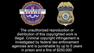 Corporate Slaves – Aria Nicole