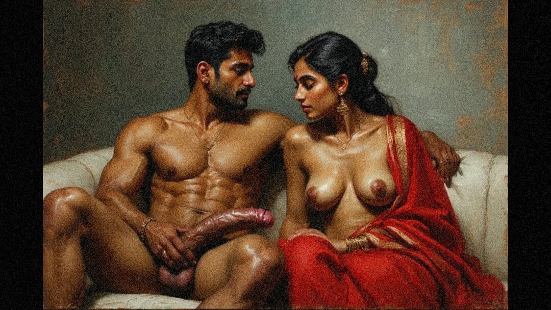 18 year old girl with her new no fucking in forest with condom