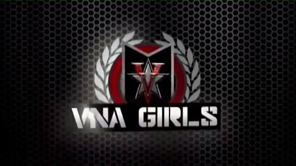 18-Years-Old Anal Nympho Luna Mills Gets Tongue Fucked By Philly Jhon!