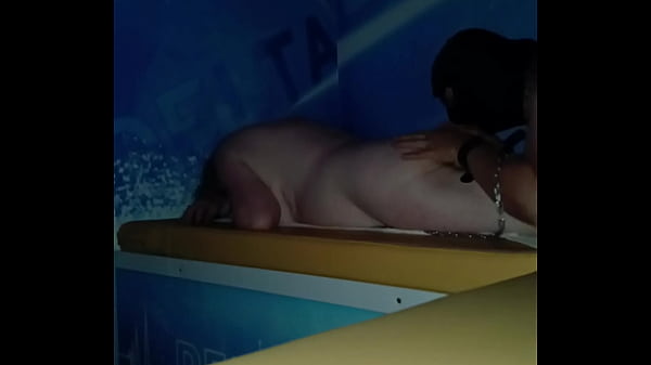 2025 10 28 Maitresse Kantalis et Ebed au Delta BDSM et uro