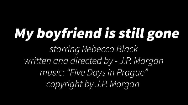 Allgirlz – update #4 – Still Gone – Nov 18, 2025