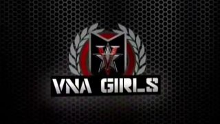 Ava Lee & Rome Major Suck On Each Other! Rimming Interracial & More!