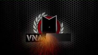 Bubble Ass Redhead Penny Pax & BBW Christie Stevens Tongue Fuck!