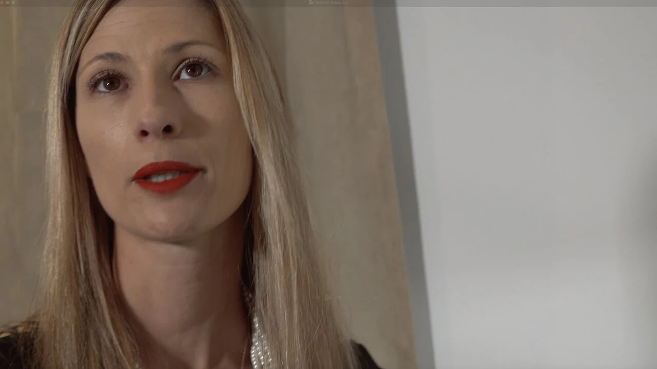 FUCK MY WIFE – I WANT TO FILM THE GUYS DOING IT – CUCKOLD