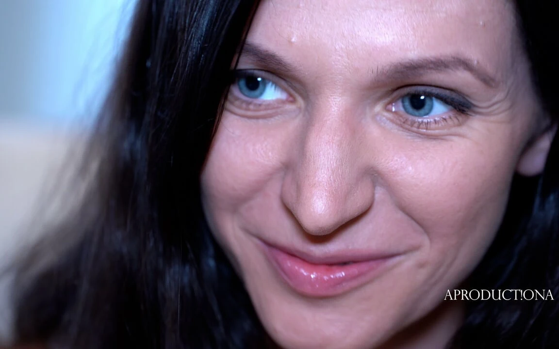 Hairy Pussy Ass Licking Pissing Lesbians