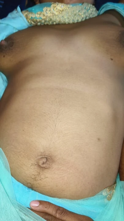 Homemade wife and husband ki Desi doggy style me sexy