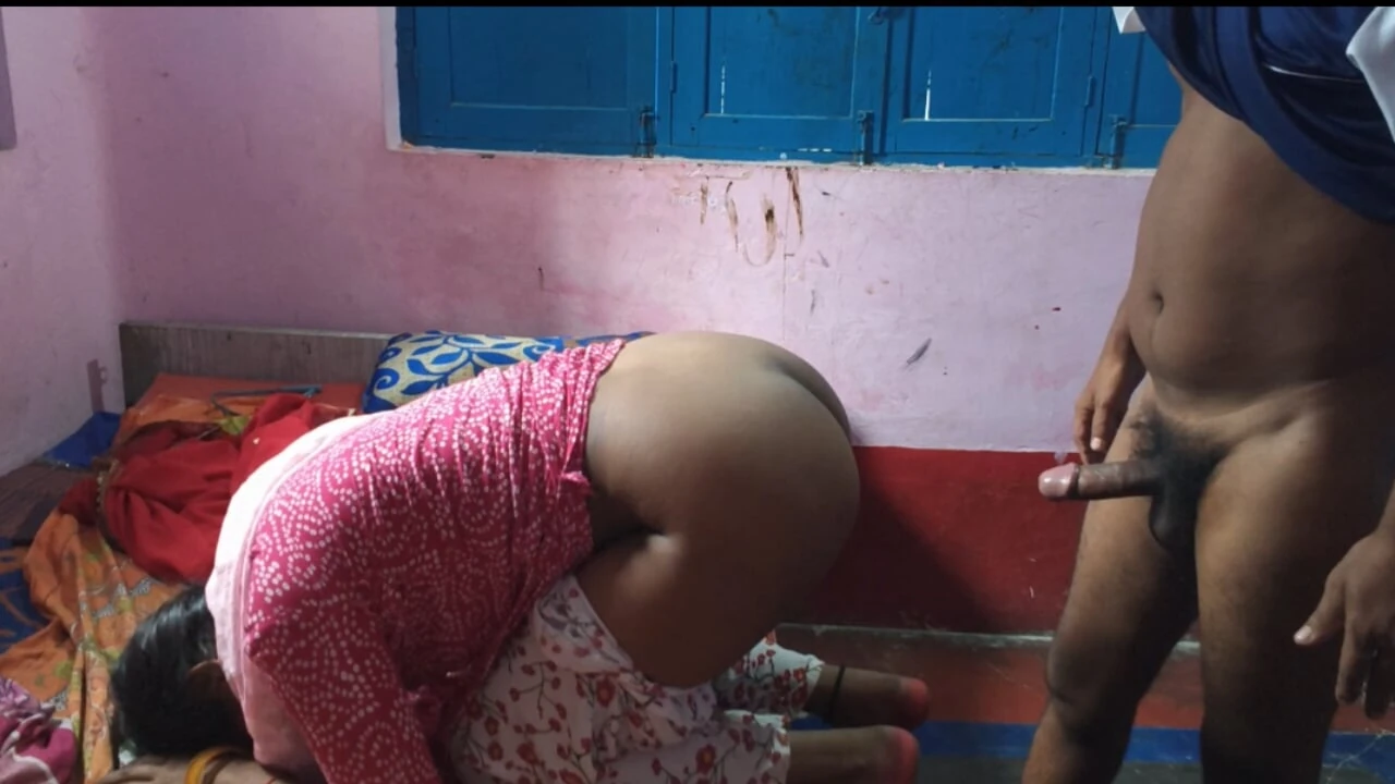 Horny kavita bhabhi hot sex injoy