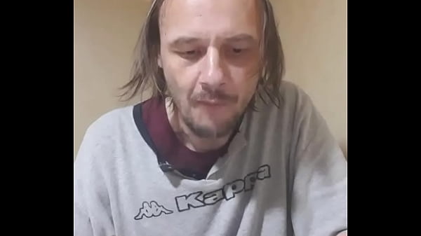 Mission of Love (01) (18)