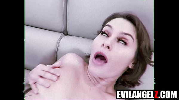 Pussy Creampie Audition Mark Wood, Nicole Aria