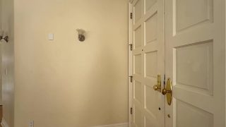 Sandy Love’s Blowjob Strips My Dick for a Cum-in-Mouth Orgasm Party!