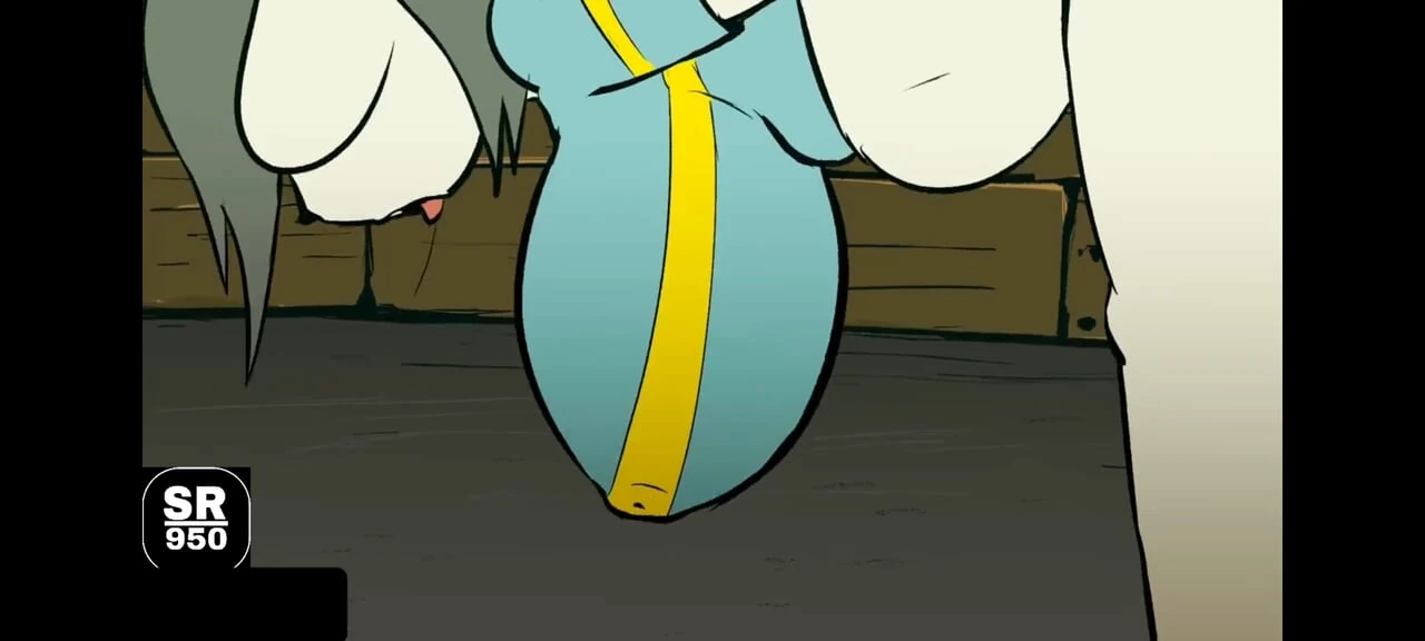 Temi gets pounded by black cock