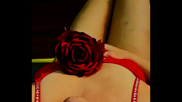 The Kinky Bubble Podcast Season 1 Episode 4